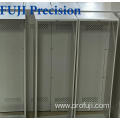 FUJI-YW-BC Dual purpose control cabinet